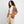 Structured Cardigan
