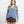 Structured Cardigan
