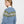 Structured Cardigan