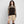 Simply Geometric Jacquard Sweater