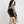 Simply Geometric Jacquard Sweater