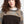 Simply Geometric Jacquard Sweater