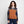 Simply Geometric Jacquard Sweater
