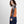 Simply Geometric Jacquard Sweater