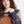 Simply Geometric Jacquard Sweater