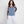 Simply Geometric Jacquard Sweater