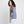 Simply Geometric Jacquard Sweater