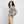 The Relic Jacquard Cardigan