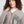 The Relic Jacquard Cardigan