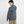 Active Jacquard Cardigan