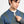 Active Jacquard Cardigan