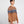 Hillside Sweater