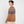 Hillside Sweater