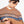 Hillside Sweater