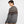 Hillside Sweater