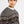 Hillside Sweater