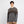 Hillside Sweater