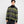 Yale Jacquard Cardigan