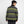 Yale Jacquard Cardigan