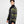 Yale Jacquard Cardigan