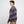 Yale Jacquard Cardigan