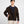 Fourties Reversible Coat - mocha bisque and skipper blue