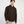 Fourties Reversible Coat - mocha bisque and skipper blue