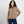 Reversible Forties Jacket