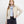 Reversible Forties Jacket