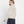 Reversible Forties Jacket