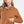 Reversible Forties Jacket