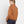 Reversible Forties Jacket