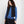 Clasic Vest