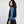 Clasic Vest