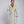Reversible   Belted Eased Coat