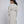 Reversible   Belted Eased Coat
