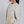 Reversible   Belted Eased Coat