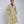 Reversible   Belted Eased Coat