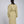 Reversible   Belted Eased Coat