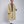 Reversible   Belted Eased Coat