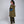 Reversible Pull Over Coat