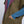 Reversible Pull Over Coat