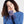 Cross View Jacquard Mittones