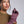 Her Reversible Jersey Gloves
