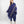 Las Huellas Poncho