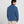 Plush Rizo Sweater