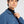 Plush Rizo Sweater