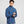 Plush Rizo Sweater