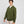 Plush Rizo Sweater