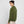 Plush Rizo Sweater